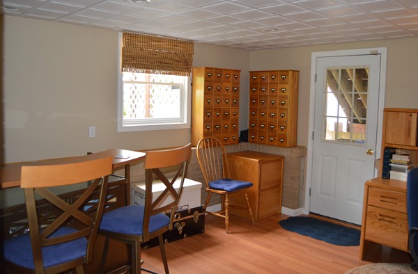 1549 Mammoth Road Dracut, MA 01826 - Photo 26 of 30 Gallery Image 26