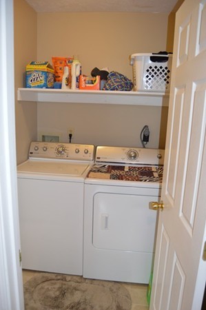 1549 Mammoth Road Dracut, MA 01826 - Photo 27 of 30 Gallery Image 27