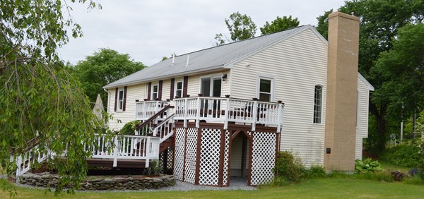 1549 Mammoth Road Dracut, MA 01826 - Photo 3 of 30 Gallery Image 3