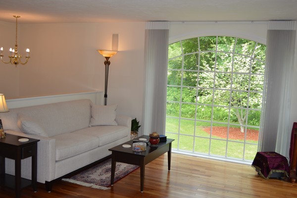 1549 Mammoth Road Dracut, MA 01826 - Photo 7 of 30 Gallery Image 7