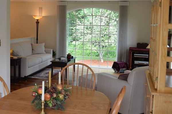1549 Mammoth Road Dracut, MA 01826 - Photo 8 of 30 Gallery Image 8