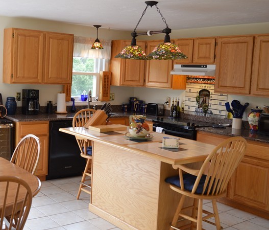 1549 Mammoth Road Dracut, MA 01826 - Photo 10 of 30 Gallery Image 10