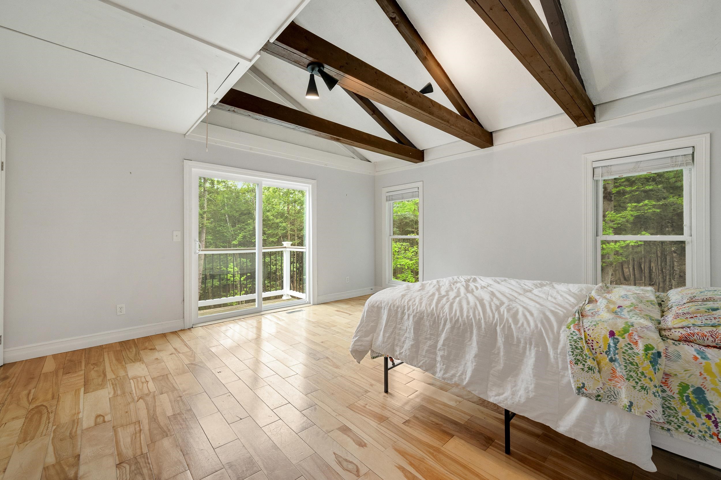 8 Cook Lane Westford, VT 05494 - Photo 23 of 60