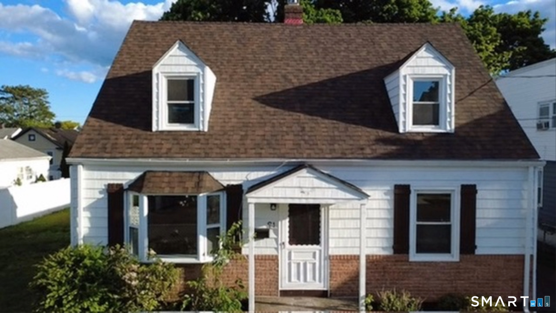 94 3rd Street Hamden, CT 06514 - Photo 1 of 28
