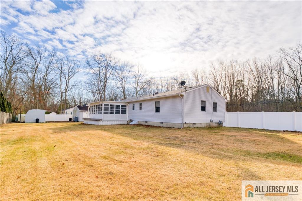 563 Indiero Road Jackson, NJ 08527 - Photo 27 of 34 Gallery Image 27