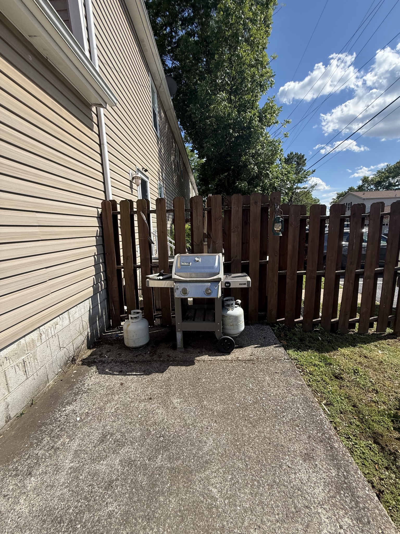 430 Walton Ferry Road, Unit 1607 Hendersonville, TN 37075 - Photo 24 of 29