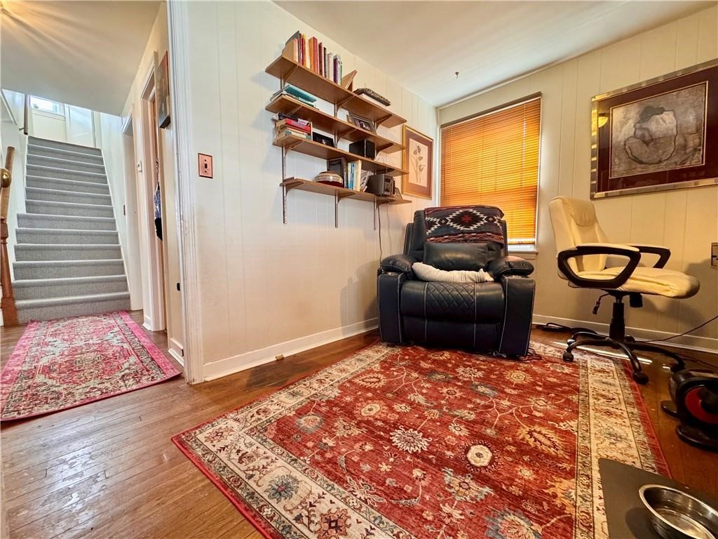 177 Bower Road Elmira, NY 14905 - Photo 12 of 48
