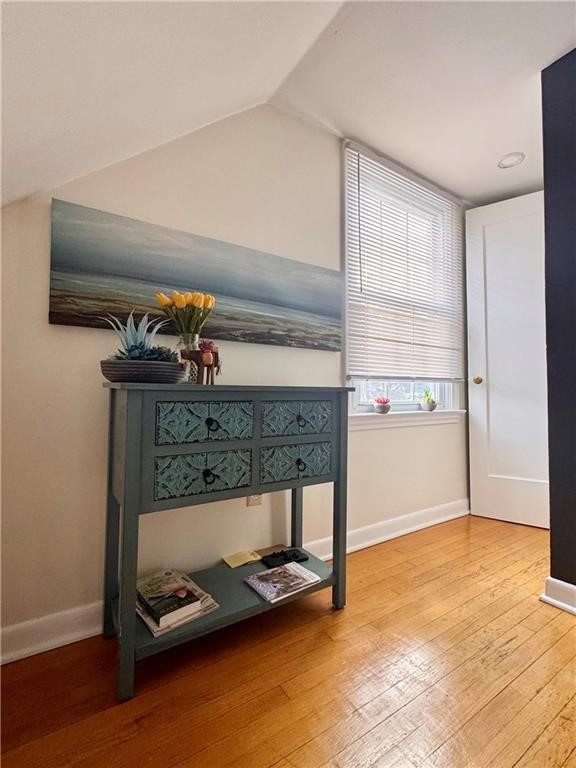 177 Bower Road Elmira, NY 14905 - Photo 30 of 48