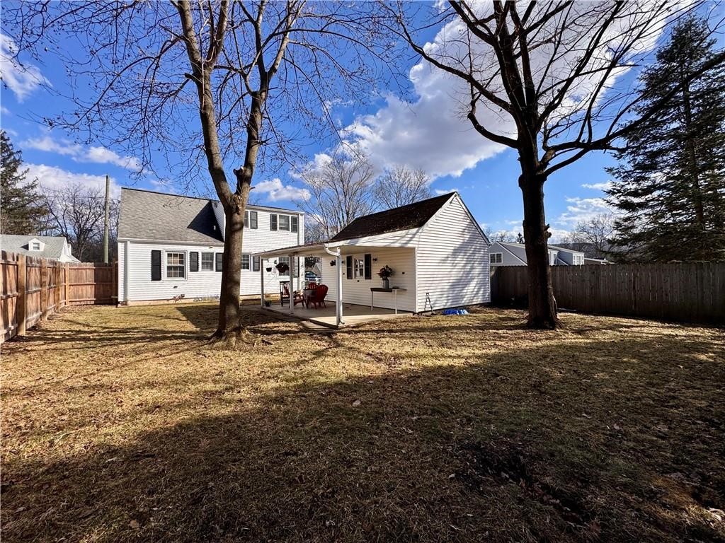 177 Bower Road Elmira, NY 14905 - Photo 48 of 48