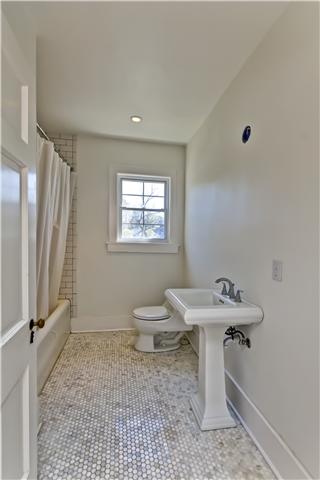 202 Mockingbird Road Nashville, TN 37205 - Photo 11 of 20