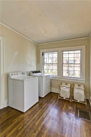 202 Mockingbird Road Nashville, TN 37205 - Photo 12 of 20