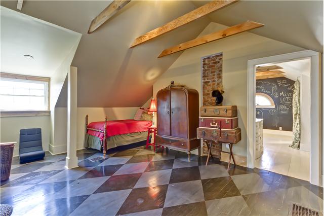 202 Mockingbird Road Nashville, TN 37205 - Photo 13 of 20