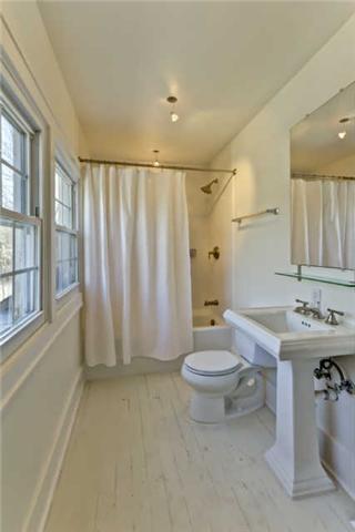202 Mockingbird Road Nashville, TN 37205 - Photo 15 of 20