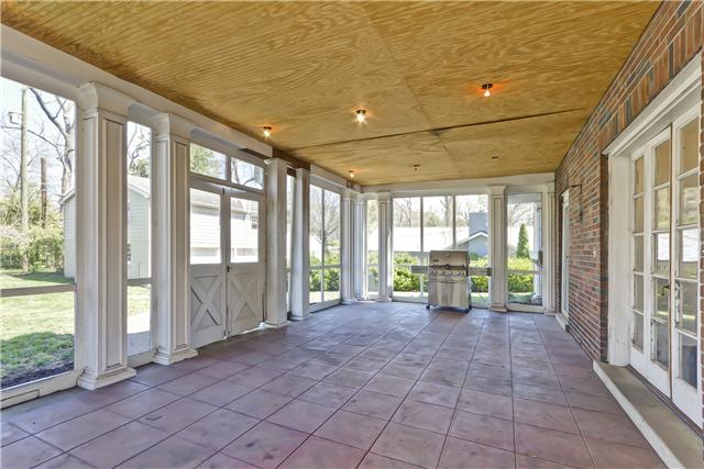 202 Mockingbird Road Nashville, TN 37205 - Photo 16 of 20