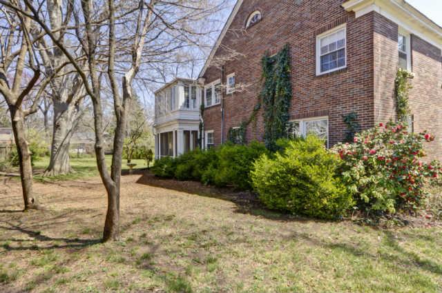 202 Mockingbird Road Nashville, TN 37205 - Photo 20 of 20