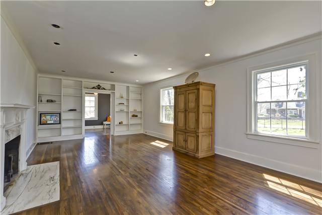 202 Mockingbird Road Nashville, TN 37205 - Photo 4 of 20