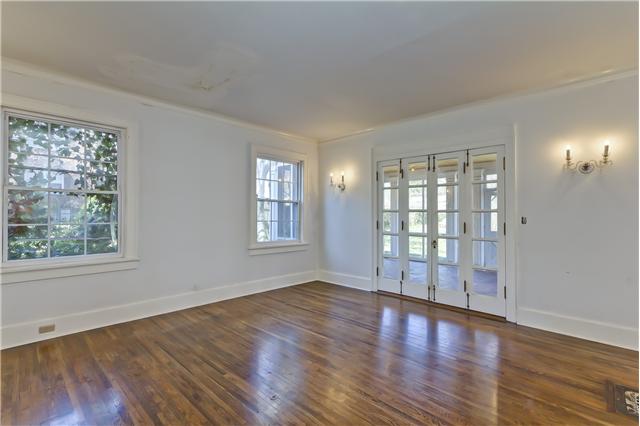 202 Mockingbird Road Nashville, TN 37205 - Photo 5 of 20