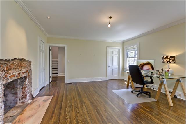 202 Mockingbird Road Nashville, TN 37205 - Photo 6 of 20