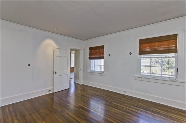 202 Mockingbird Road Nashville, TN 37205 - Photo 8 of 20