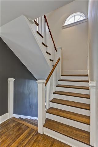 202 Mockingbird Road Nashville, TN 37205 - Photo 10 of 20