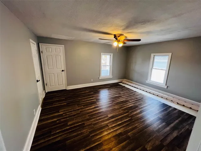 $229,000 | 4 Evans Street, Binghamton, NY 13903