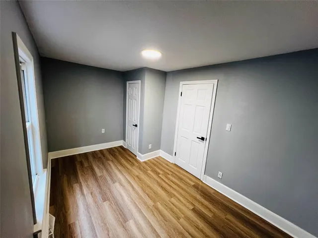 $229,000 | 4 Evans Street, Binghamton, NY 13903