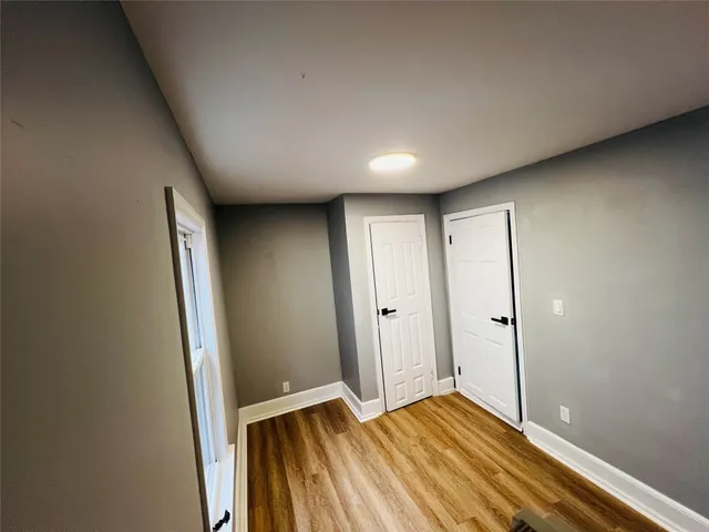 $229,000 | 4 Evans Street, Binghamton, NY 13903