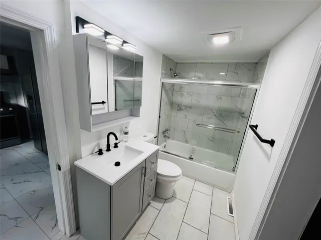 $229,000 | 4 Evans Street, Binghamton, NY 13903