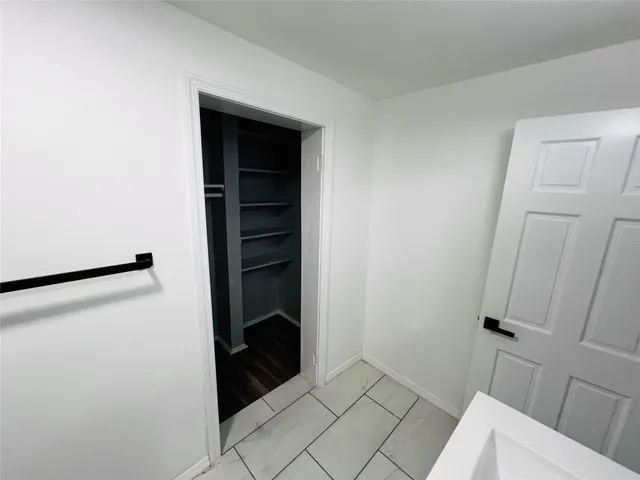 $229,000 | 4 Evans Street, Binghamton, NY 13903