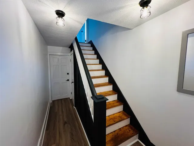 $229,000 | 4 Evans Street, Binghamton, NY 13903