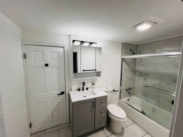 $229,000 | 4 Evans Street, Binghamton, NY 13903