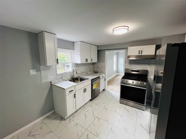 $229,000 | 4 Evans Street, Binghamton, NY 13903