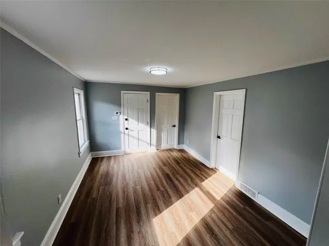 $229,000 | 4 Evans Street, Binghamton, NY 13903