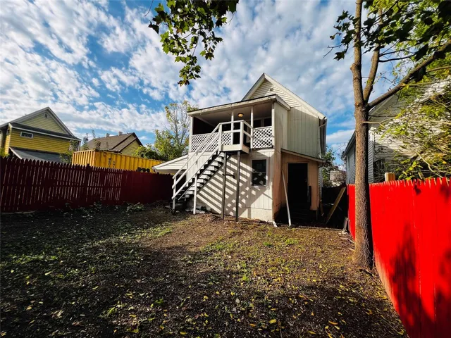 $229,000 | 4 Evans Street, Binghamton, NY 13903