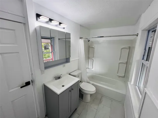 $229,000 | 4 Evans Street, Binghamton, NY 13903