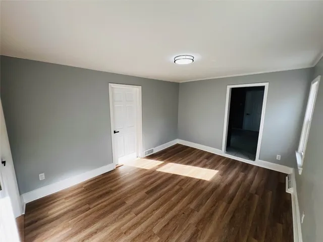 $229,000 | 4 Evans Street, Binghamton, NY 13903