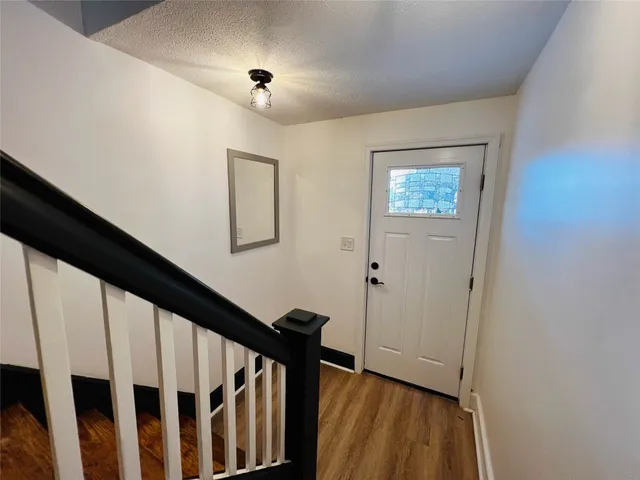 $229,000 | 4 Evans Street, Binghamton, NY 13903