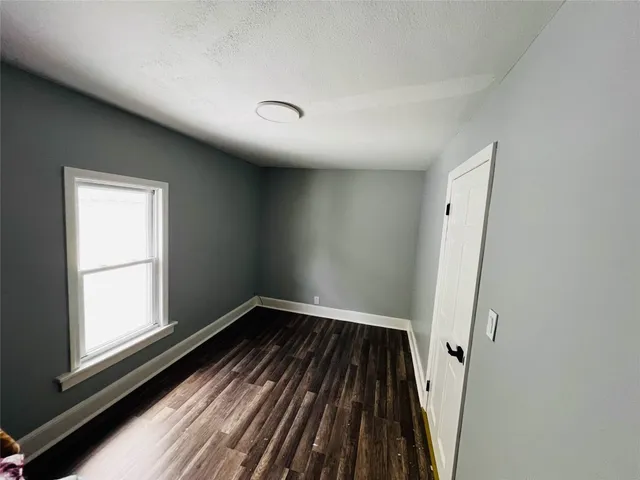 $229,000 | 4 Evans Street, Binghamton, NY 13903