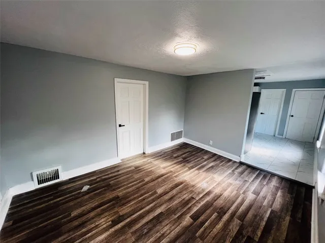 $229,000 | 4 Evans Street, Binghamton, NY 13903