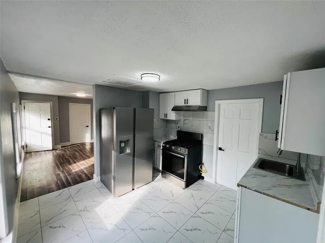 $229,000 | 4 Evans Street, Binghamton, NY 13903