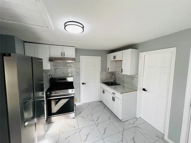 $229,000 | 4 Evans Street, Binghamton, NY 13903