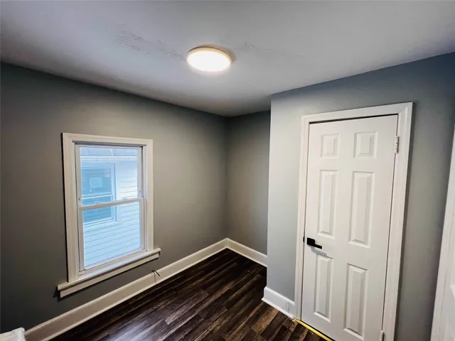 $229,000 | 4 Evans Street, Binghamton, NY 13903