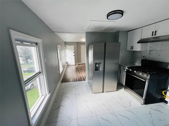 $229,000 | 4 Evans Street, Binghamton, NY 13903