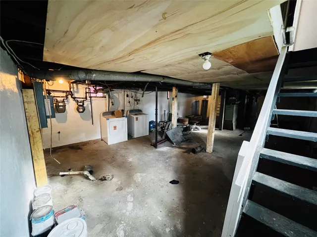 $229,000 | 4 Evans Street, Binghamton, NY 13903