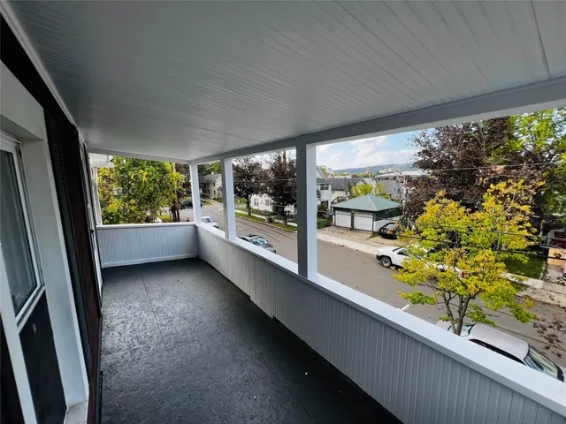 $229,000 | 4 Evans Street, Binghamton, NY 13903