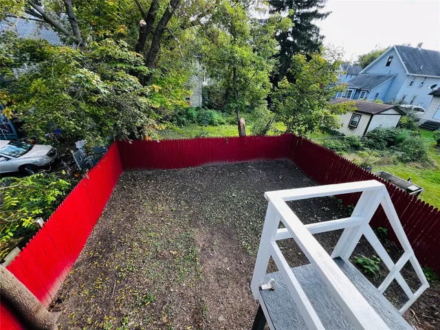 $229,000 | 4 Evans Street, Binghamton, NY 13903