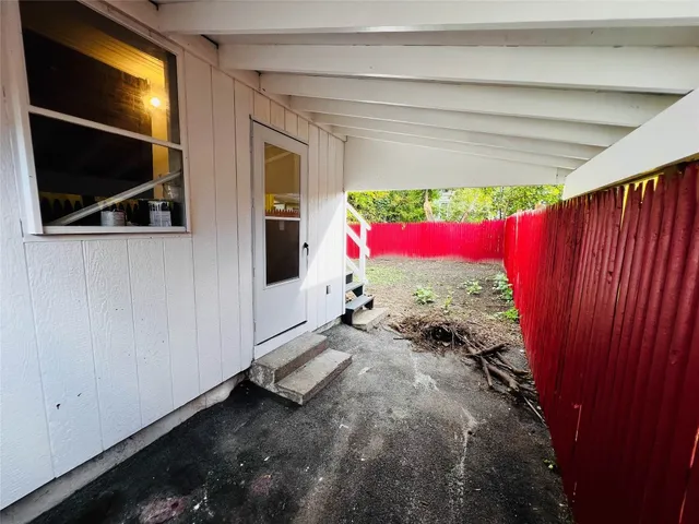 $229,000 | 4 Evans Street, Binghamton, NY 13903