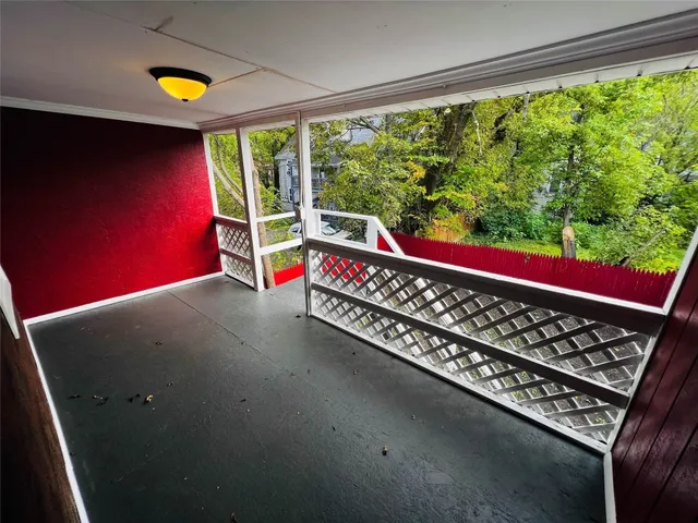 $229,000 | 4 Evans Street, Binghamton, NY 13903