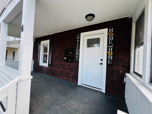 $229,000 | 4 Evans Street, Binghamton, NY 13903