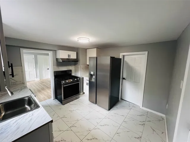 $229,000 | 4 Evans Street, Binghamton, NY 13903